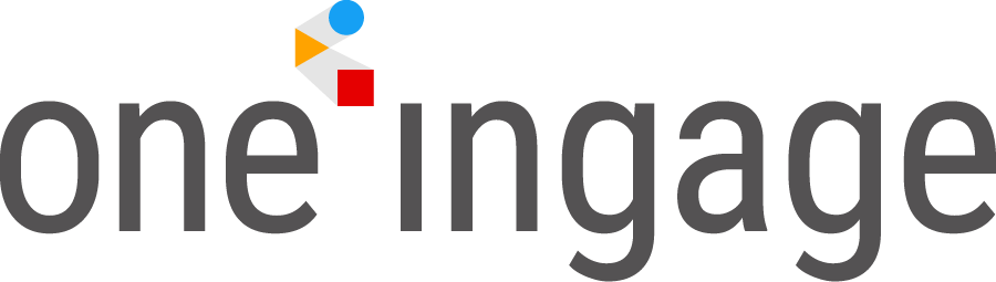 Haftanın marka-ajans iş birlikleri (27 Mart-2 Nisan)