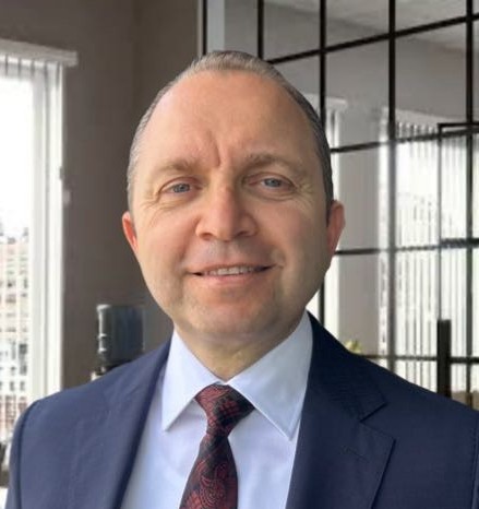 Türk tekstilinde rekabetin odağı artık hız...