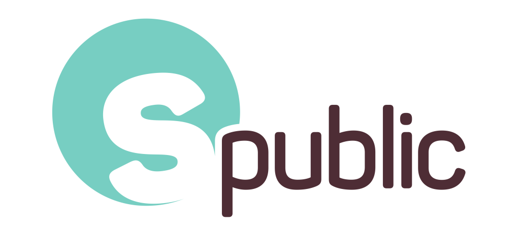 Haftanın marka-ajans iş birlikleri (3-9 Nisan) Haftanın marka-ajans iş birlikleri (3-9 Nisan)