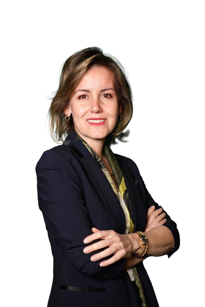 İş dünyasında haftanın atamaları (11-17 Nisan)