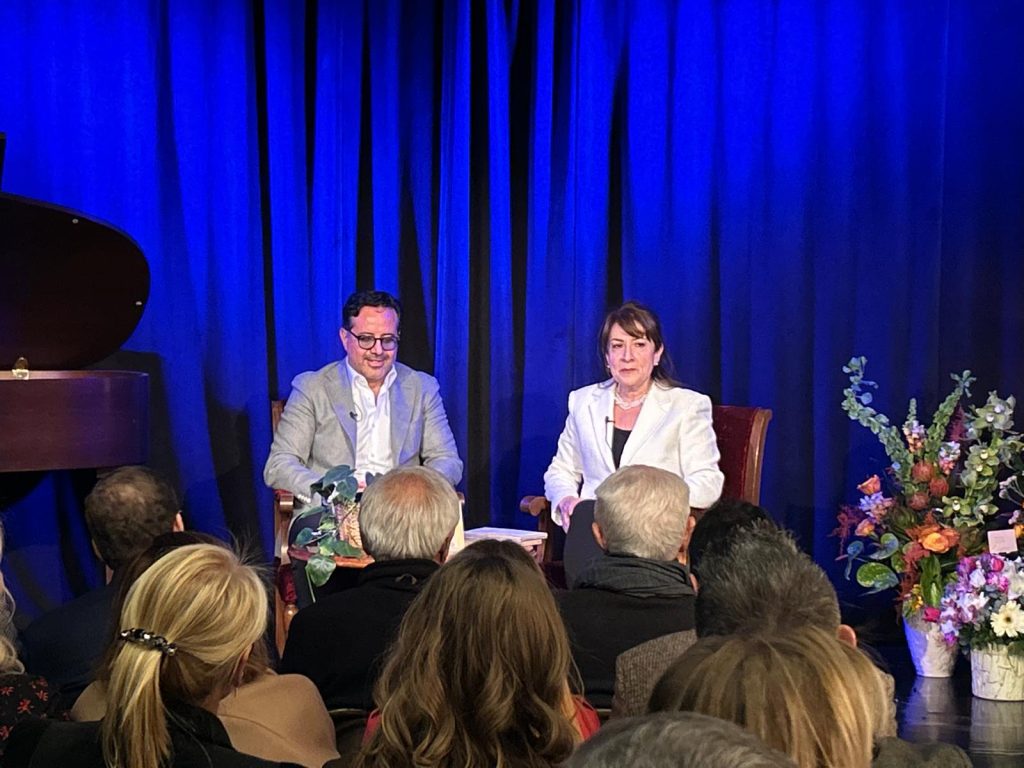 Halden Anlayan Lider: Mert Karaibrahimoğlu