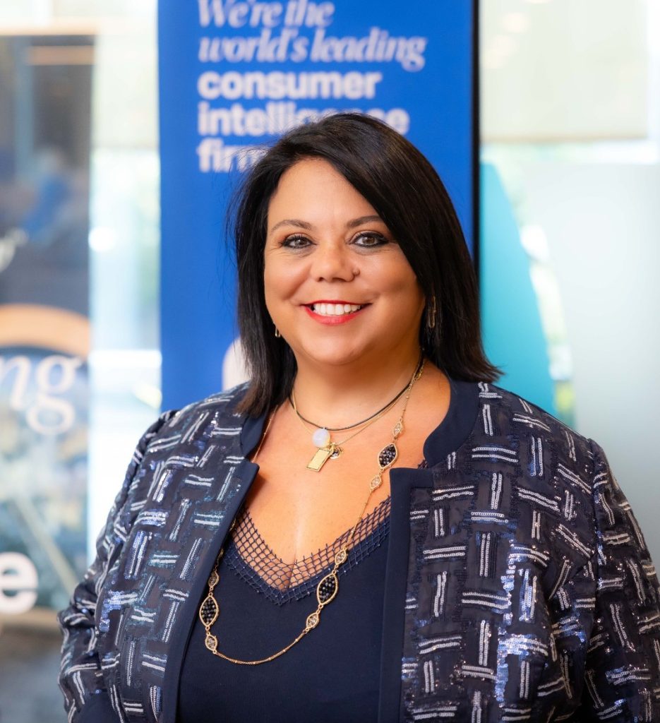 "Evde güzellik rutinleri" ile güzellik ve kişisel bakım pazarı büyüyor...