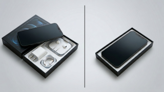 "Tam set" dönemi bitti, modüler tüketim çağı başlıyor...