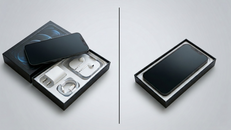 "Tam set" dönemi bitti, modüler tüketim çağı başlıyor...