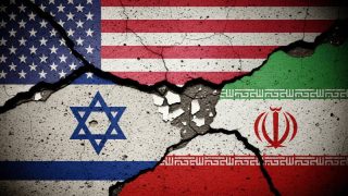 Türk halkı ABD/İsrail–İran savaşı hakkında ne düşünüyor, kimi destekliyor?