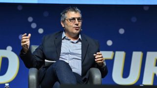 Ipekyol Group yöneticileri anlattı: Modada yapay zeka devrimi