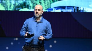 Yapay zekada "AI-lationship" dönemi