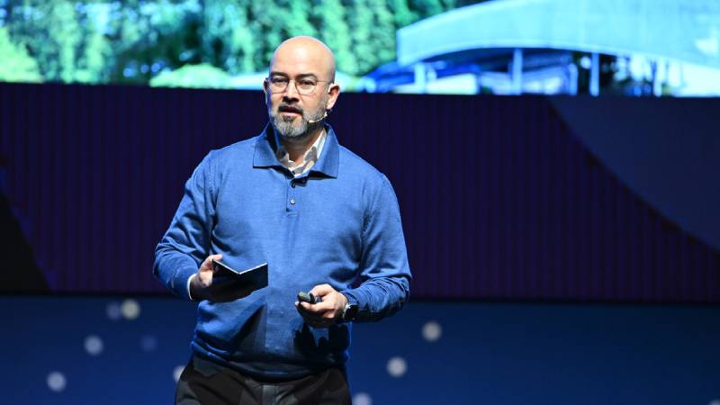 Yapay zekada "AI-lationship" dönemi