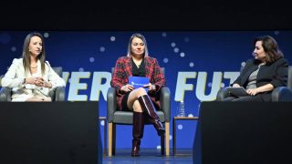 Next-Gen Marketing: Teknolojiyle ye­niden tasarlanan hikayeler...