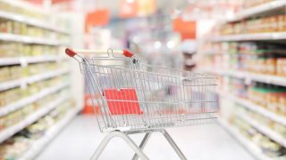 ABD-İran gerilimi vatandaşın enflasyon beklentisini sert yükseltti