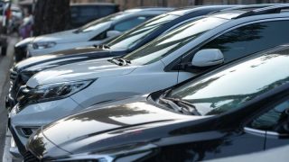 Zamlara rağmen otomobilde ilk tercih değişmiyor