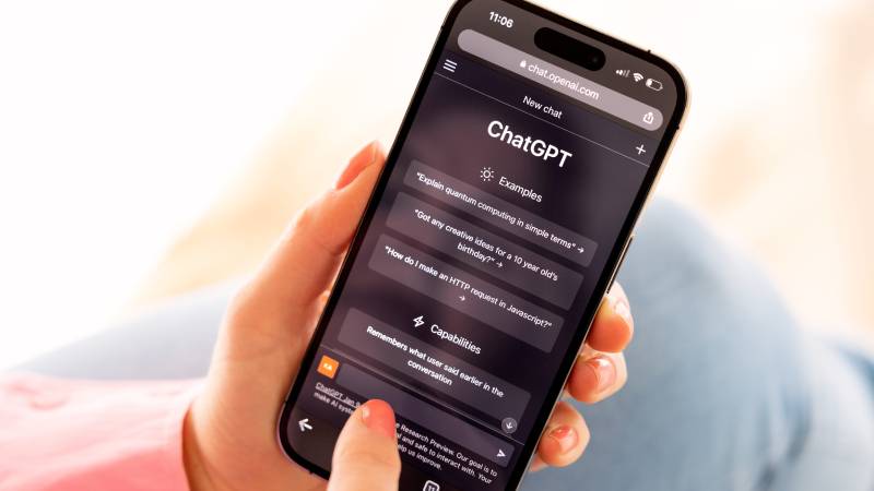 Yapay zeka insanları aptallaştırıyor mu?