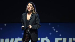 Yapay zeka yükselirken insan sezgisi neden kritik?