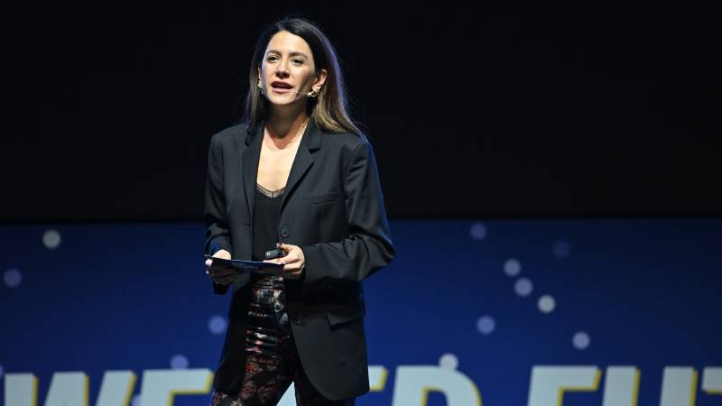 Yapay zeka yükselirken insan sezgisi neden kritik?