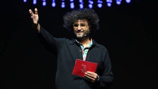 Yapay zeka setleri küçültüyor, yaratımı yeniden tanımlıyor