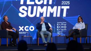 Çalışan deneyiminde oyunlaştırma ve anlık motivasyon dönemi...