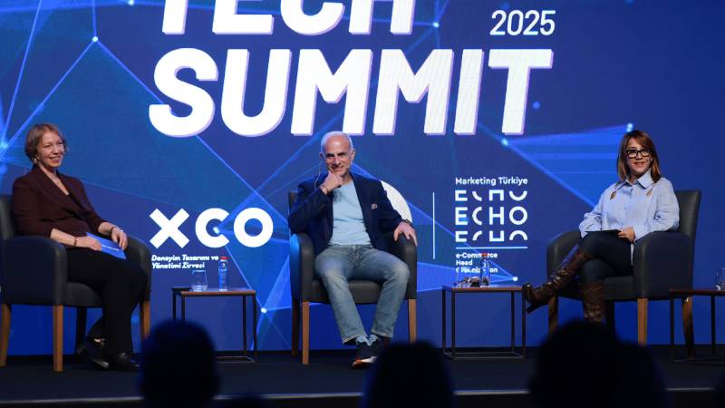 Çalışan deneyiminde oyunlaştırma ve anlık motivasyon dönemi...