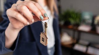 Emlakta güvenli ödeme dönemi başlıyor