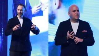 AI: Korkmalı mıyız, kucaklamalı mıyız?