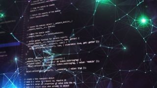 Yapay zeka felaketi: 9 saniyede tüm veritabanını sildi