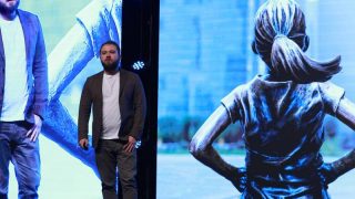 Dijital pazarlamanın görünmeyen dinamikleri: Kimlik, sürdürülebilirlik ve yapay zeka