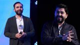 Yapay zeka e-ticarette satışları yüzde 20 artırıyor