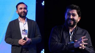 Yapay zeka e-ticarette satışları yüzde 20 artırıyor