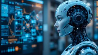 Stanford araştırması: Yapay zekanın “yalakalığı” insanlara zarar veriyor!