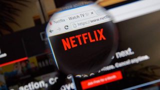 Netflix’e zam freni: Kullanıcılara geri ödeme yapacak!