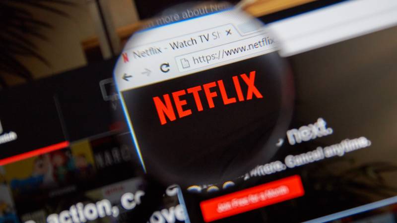 Netflix’e zam freni: Kullanıcılara geri ödeme yapacak!