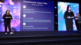 Yapay zekanın aydınlık ve karanlık yüzü