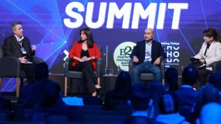 Oyunun yeni çağı: Dijitalleşme, kişiselleştirme ve sorumlu oyun...