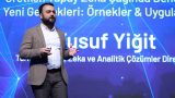 "Yapay zeka çağında kullanıcı artık bir ajan orkestratörü"