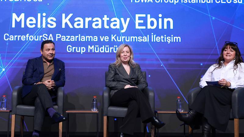 "Hayalet Ağlar" görünmeyeni nasıl görünür kıldı?