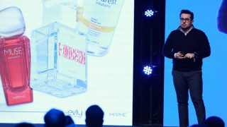 The Purest Solutions sadece veri değil, kullanıcı odaklı ilerliyor