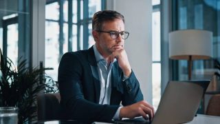 Küresel CEO Araştırması: Türk CEO'ların en büyük endişesi hız ve güven