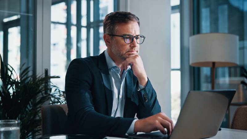 Küresel CEO Araştırması: Türk CEO'ların en büyük endişesi hız ve güven