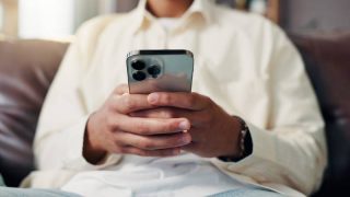 En çok satılan akıllı telefonlar açıklandı!