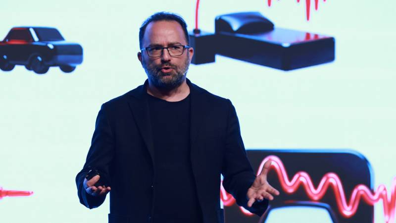 Radyonun dijital evrimi: Ekranlar kapansa da geriye ses kalır