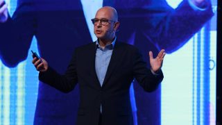 Bilet platformundan "duyguların pazar yeri"ne