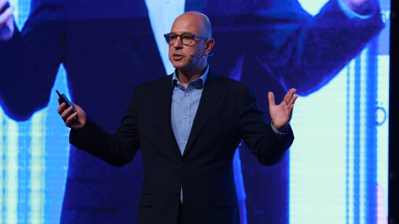 Bilet platformundan "duyguların pazar yeri"ne Bilet platformundan "duyguların pazar yeri"ne