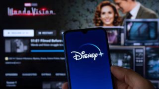 Disney 1000 kişiyi işten çıkarma kararı aldı