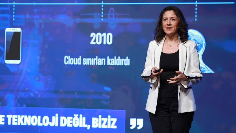 AI PC kırılması: "2029'a kadar tüm bilgisayarlar dönüşecek"