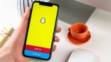 Snap'te işten çıkarma kararı: Yüzde 16'yı etkileyecek