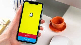 Snap'te işten çıkarma kararı: Yüzde 16'yı etkileyecek