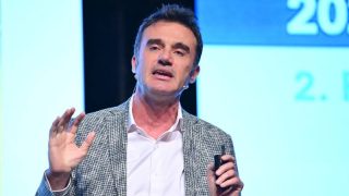 Gayrimenkulde karar süreçleri yapay zekayla yeniden şekilleniyor