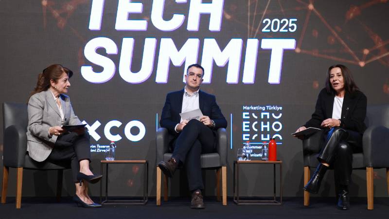 Yapay zeka ajans modelini nasıl değiştirecek?