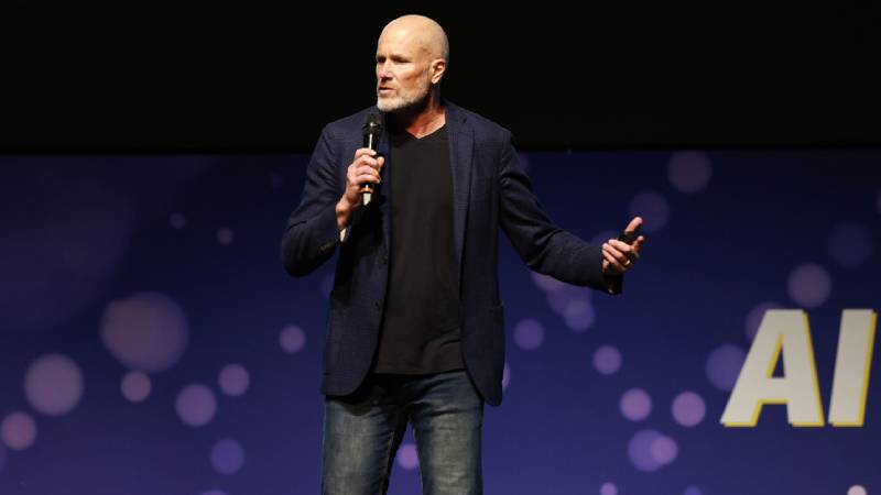 Zero-click çağı başladı!