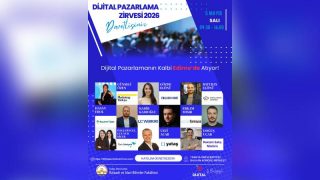 Dijital pazarlamanın nabzı Trakya Üniversitesi’nde atacak...
