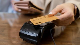 BDDK açıklama yaptı: Kredi kartı limitleri düşürülecek mi?